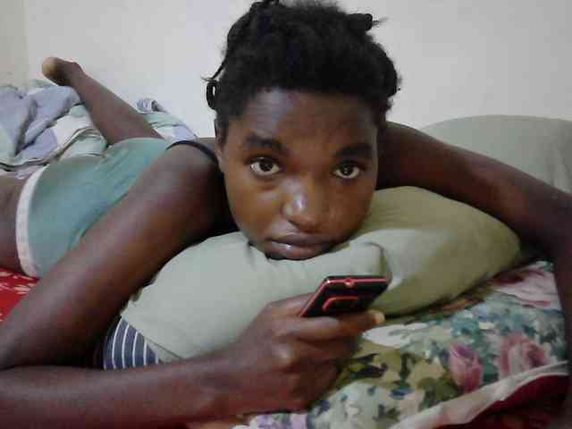 princess-scovia webcam