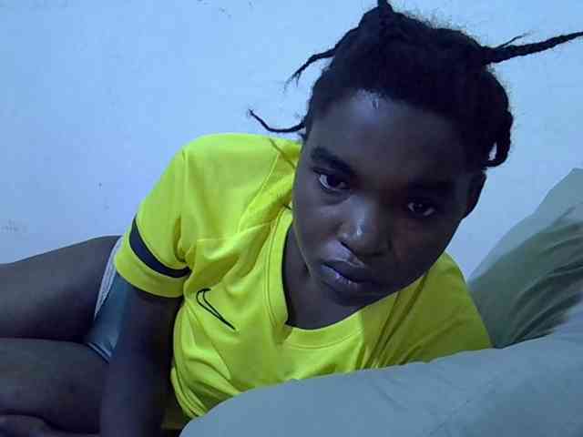 princess-scovia webcam