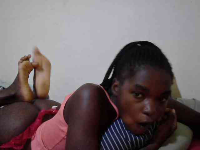 princess-scovia webcam