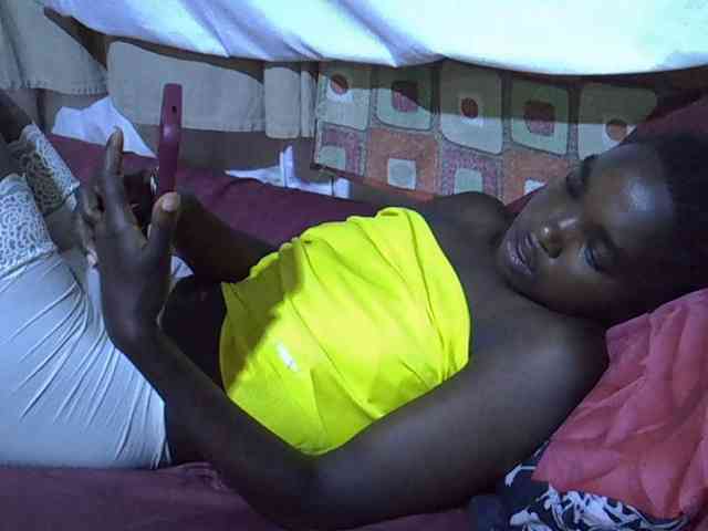 princess-scovia webcam