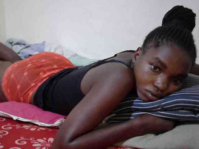 princess-scovia webcam