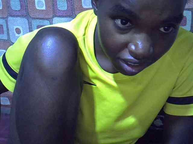 princess-scovia webcam