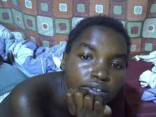 princess-scovia webcam