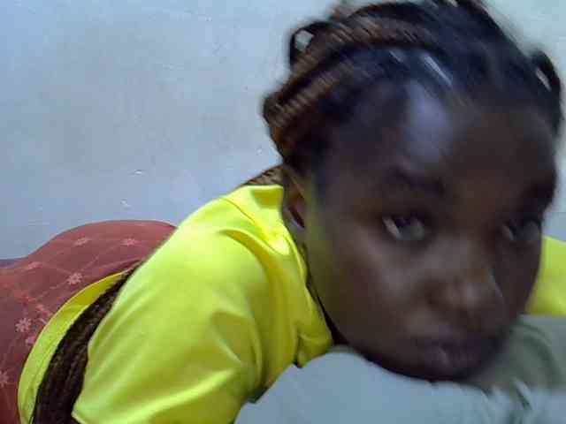 princess-scovia princess-scovia