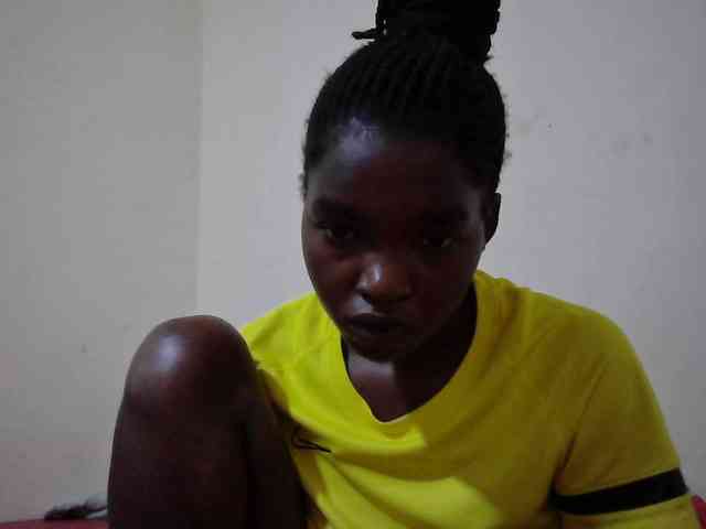 princess-scovia webcam