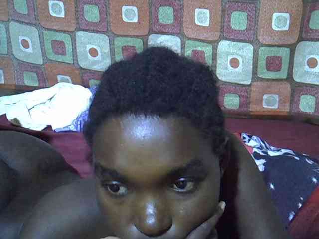 princess-scovia webcam