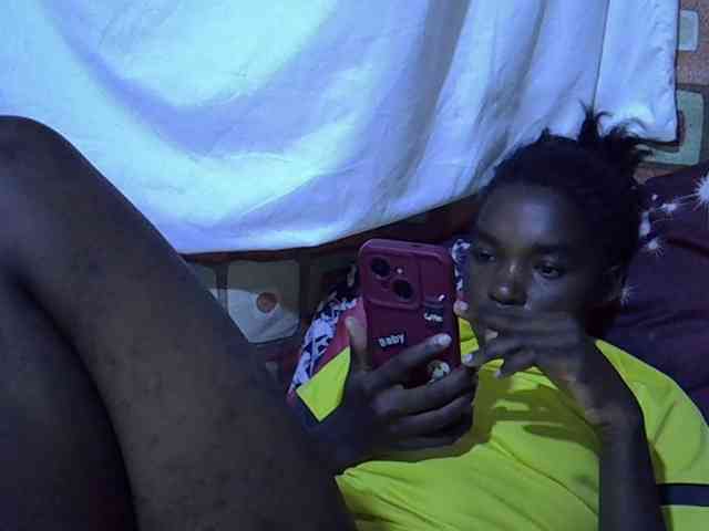 princess-scovia webcam