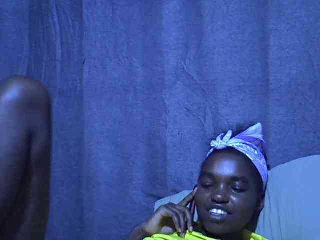 princess-scovia webcam