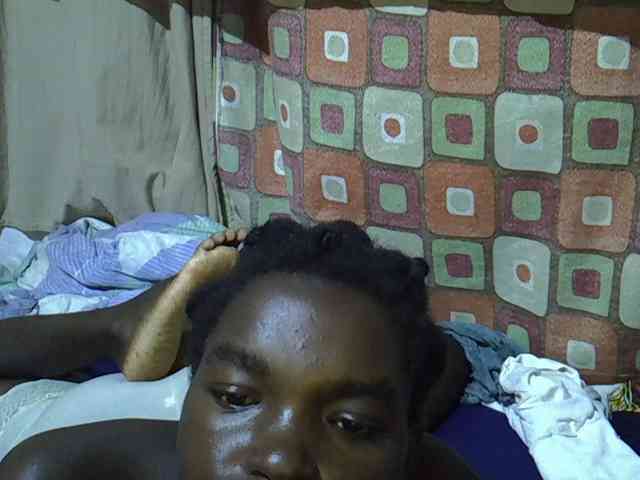 princess-scovia webcam