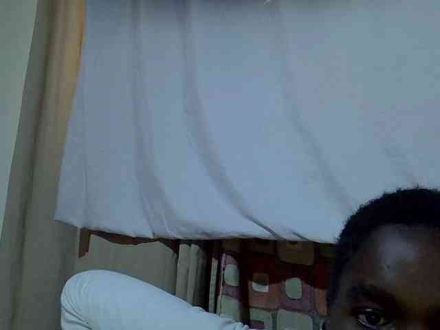 princess-scovia webcam