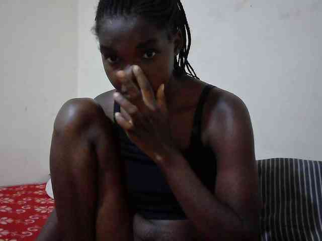 princess-scovia webcam