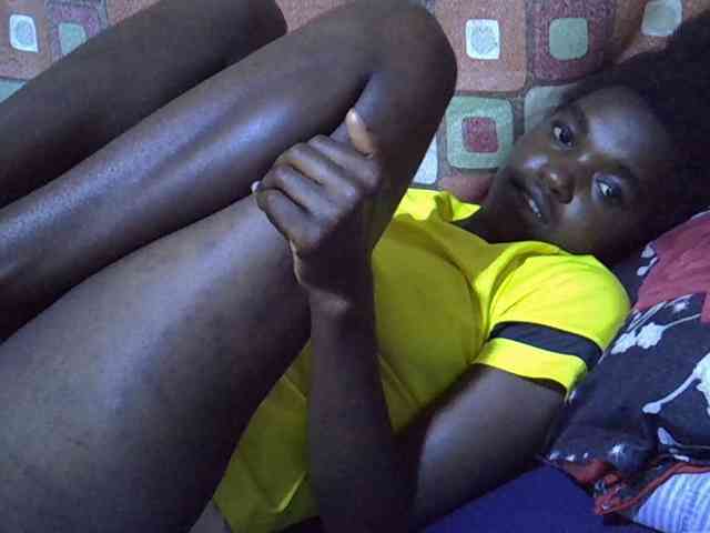 princess-scovia webcam