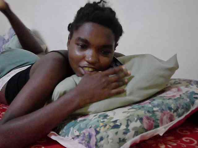 princess-scovia webcam