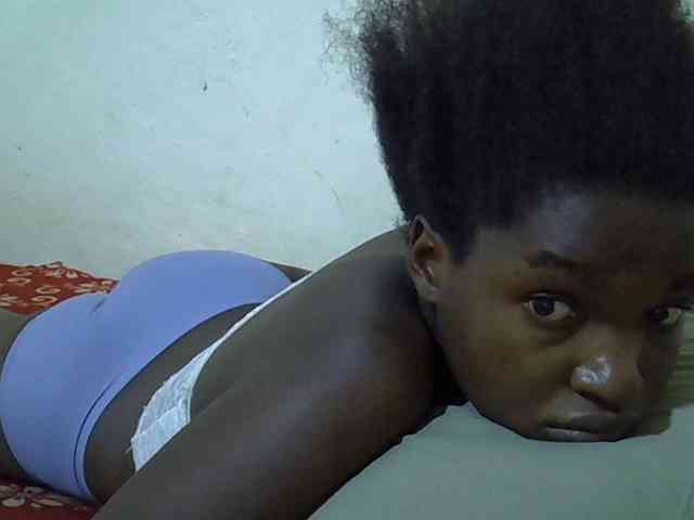 princess-scovia webcam