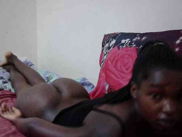 princess-scovia webcam