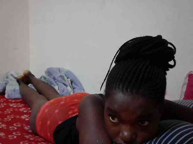 princess-scovia webcam