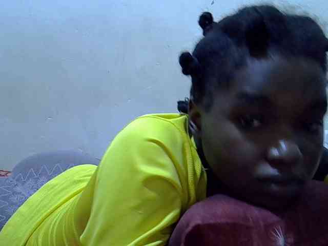 princess-scovia princess-scovia