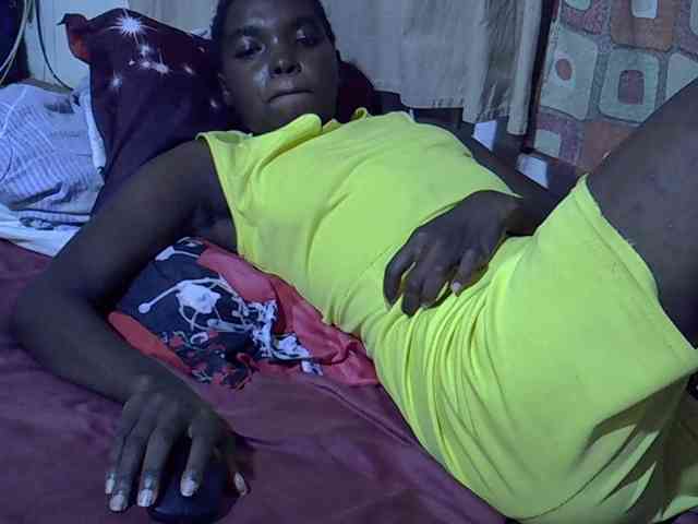 princess-scovia webcam