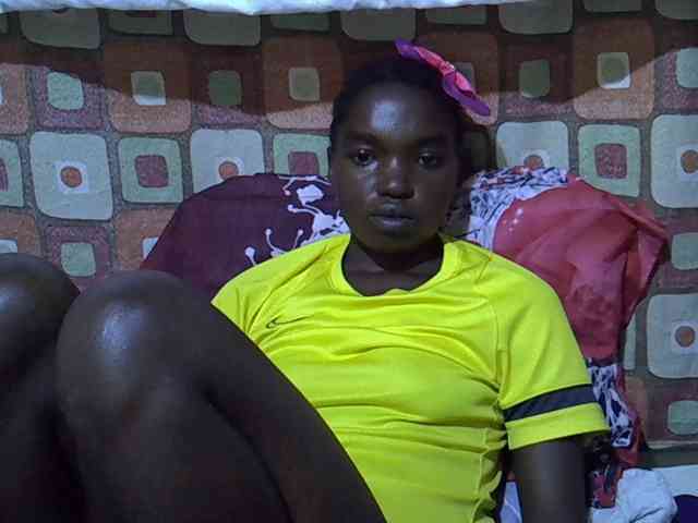 princess-scovia webcam
