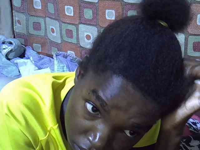 princess-scovia webcam