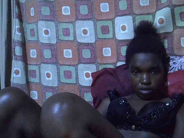 princess-scovia webcam