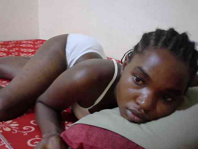 princess-scovia webcam