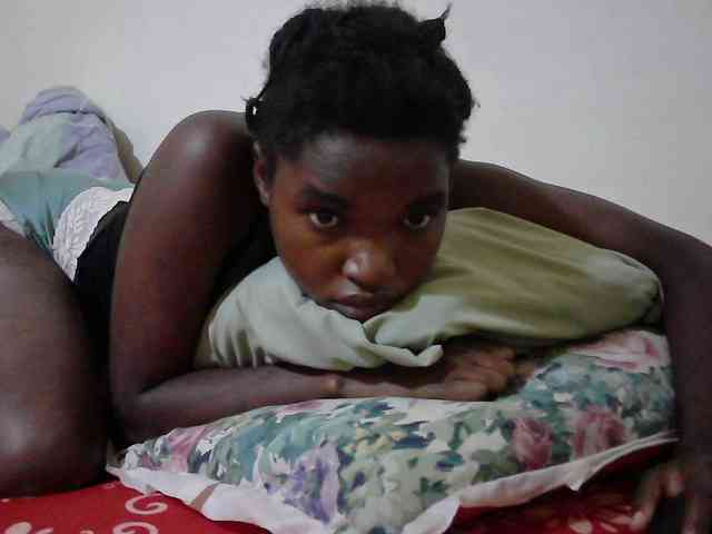 princess-scovia webcam