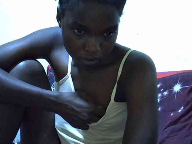 princess-scovia webcam