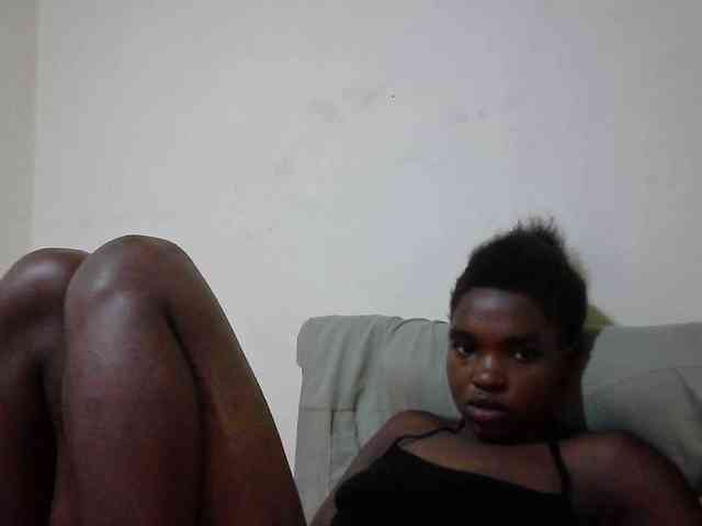 princess-scovia webcam