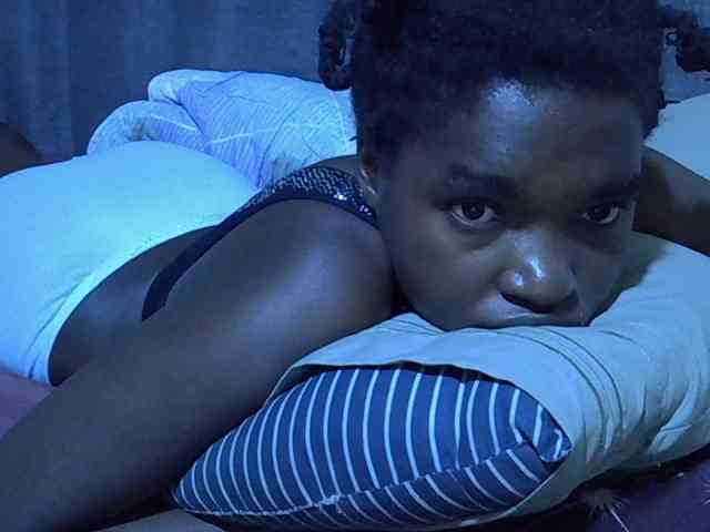 princess-scovia webcam