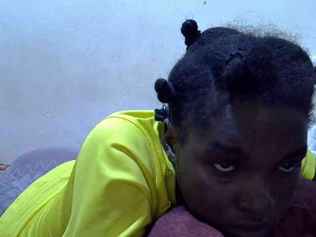 princess-scovia webcam