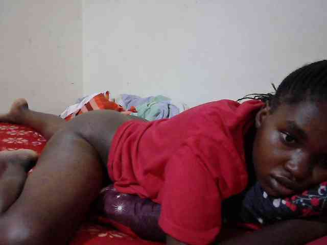 princess-scovia webcam