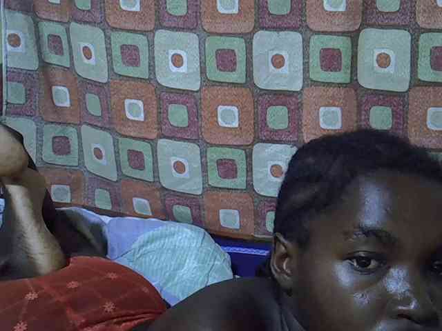 princess-scovia webcam