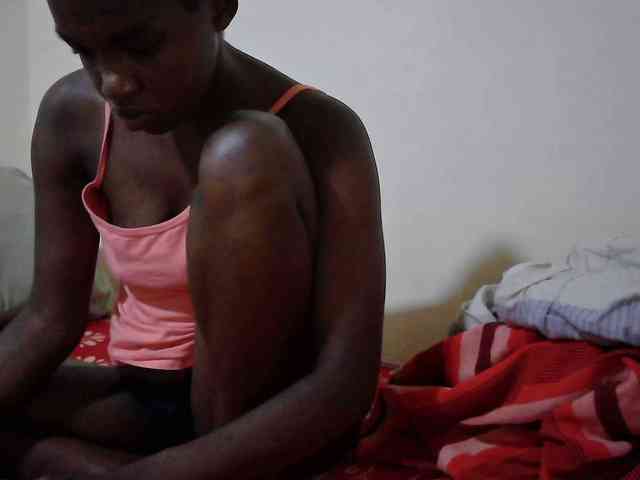 princess-scovia webcam