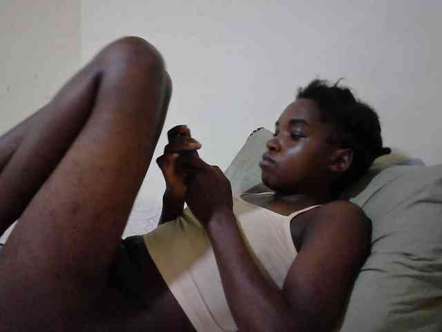 princess-scovia webcam