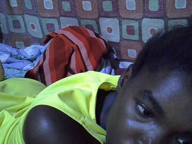 princess-scovia webcam