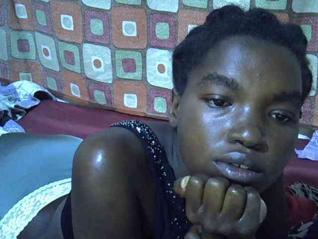princess-scovia webcam