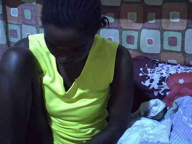 princess-scovia webcam