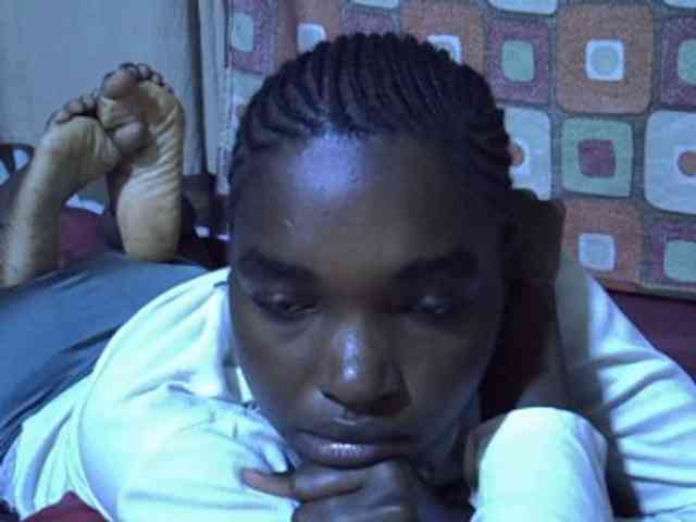 princess-scovia webcam