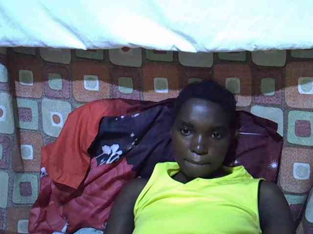 princess-scovia webcam