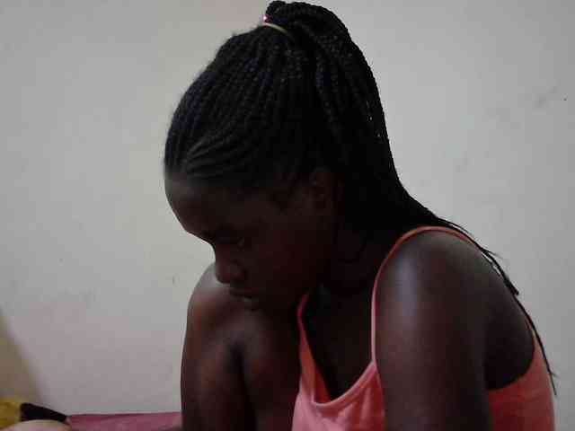 princess-scovia webcam