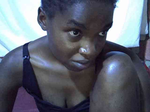 princess-scovia webcam