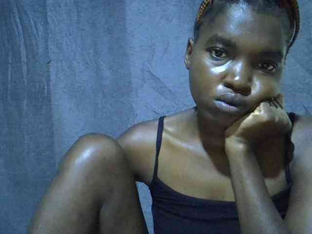 princess-scovia webcam