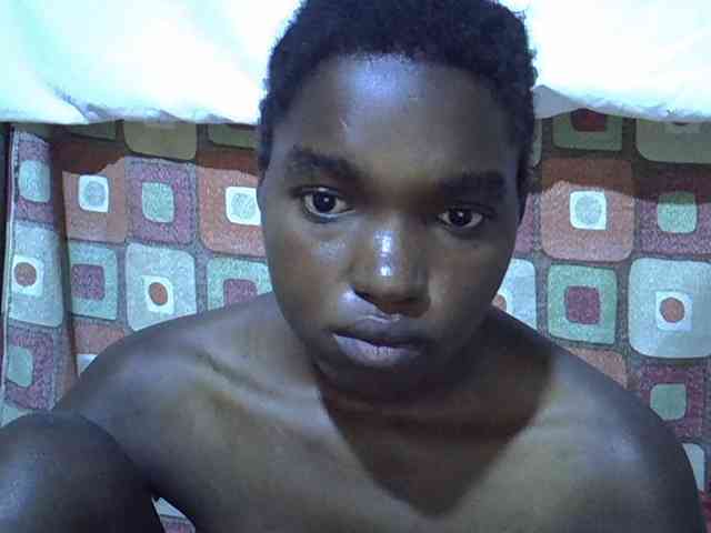 princess-scovia webcam