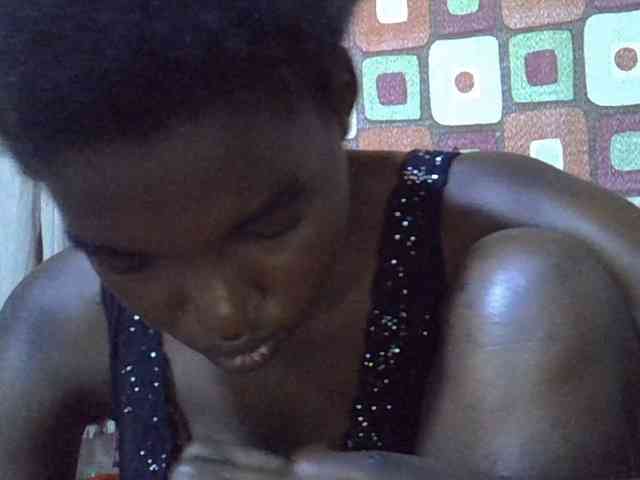 princess-scovia webcam