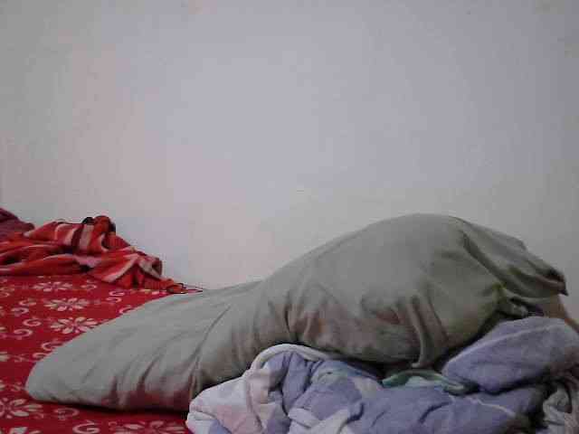 princess-scovia webcam