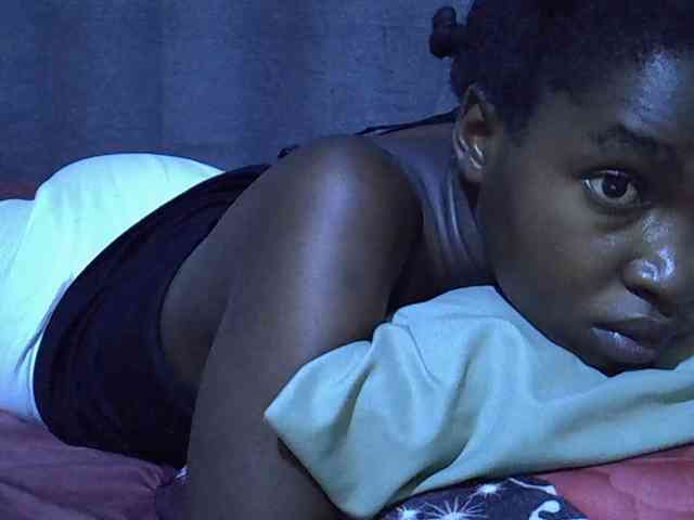 princess-scovia webcam