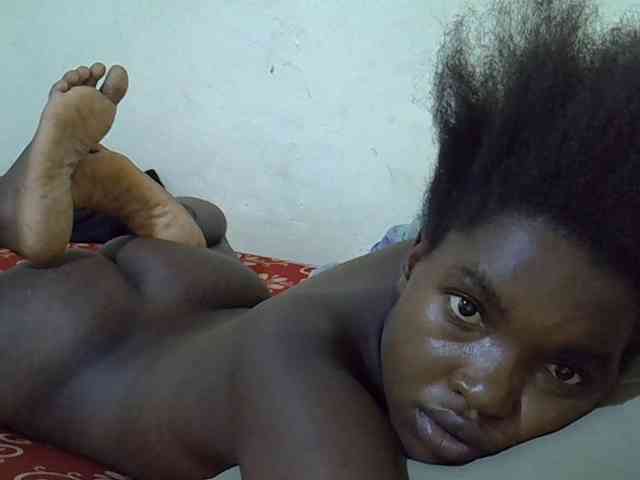 princess-scovia webcam