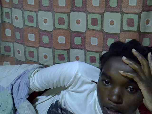 princess-scovia webcam