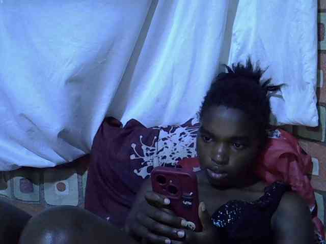 princess-scovia webcam